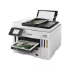 Canon MAXIFY GX7150 jato de tinta A4 600 x 1200 DPI Wi-Fi