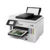 Canon MAXIFY GX7150 jato de tinta A4 600 x 1200 DPI Wi-Fi