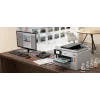 Canon MAXIFY GX7150 jato de tinta A4 600 x 1200 DPI Wi-Fi
