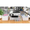Canon MAXIFY GX7150 jato de tinta A4 600 x 1200 DPI Wi-Fi