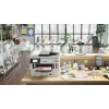 Canon MAXIFY GX7150 jato de tinta A4 600 x 1200 DPI Wi-Fi