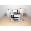 Canon MAXIFY GX7150 jato de tinta A4 600 x 1200 DPI Wi-Fi