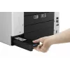 Canon MAXIFY GX7150 jato de tinta A4 600 x 1200 DPI Wi-Fi