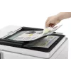 Canon MAXIFY GX7150 jato de tinta A4 600 x 1200 DPI Wi-Fi