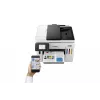 Canon MAXIFY GX7150 jato de tinta A4 600 x 1200 DPI Wi-Fi