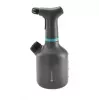 Pulverizador de bomba Gardena 11114-20