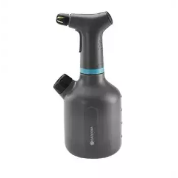Pulverizador de bomba Gardena 11114-20