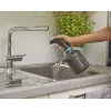 Pulverizador de bomba Gardena 11114-20