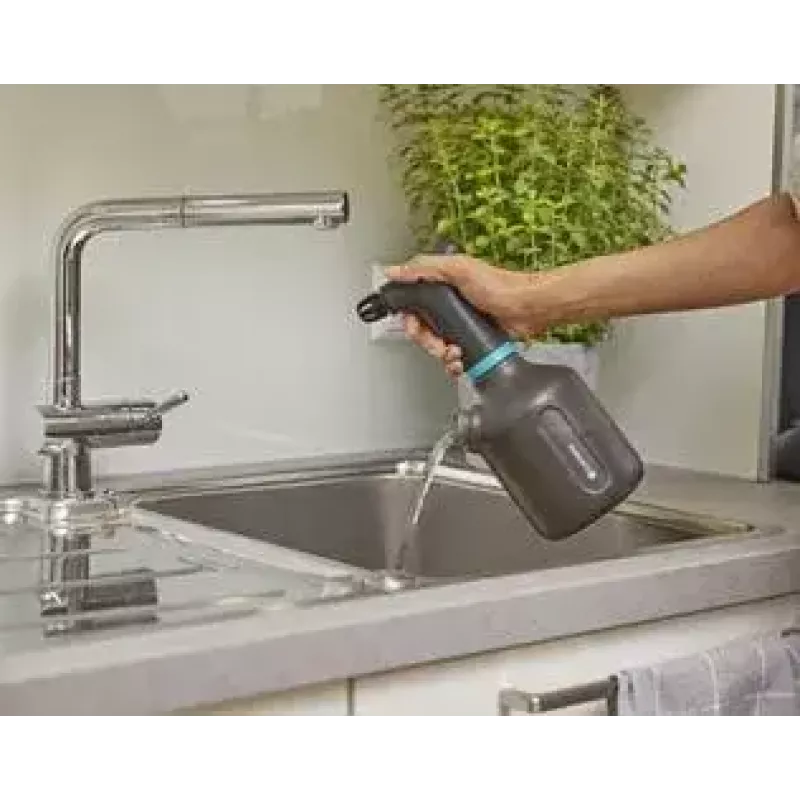 Pulverizador de bomba Gardena 11114-20