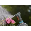 Pulverizador de bomba Gardena 11114-20