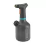 Pulverizador de bomba Gardena 11114-20