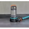 Bomba de água Gardena 9048-61