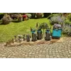 Pulverizador de costas Gardena 11138-20