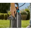 Pulverizador de costas Gardena 11138-20