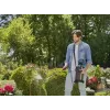 Pulverizador de costas Gardena 11138-20