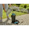 Pulverizador de costas Gardena 11138-20