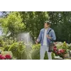 Pulverizador de costas Gardena 11138-20