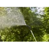 Pulverizador de costas Gardena 11138-20