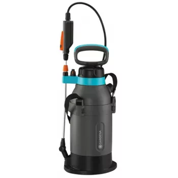 Pulverizador de costas Gardena 11138-20