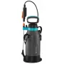Pulverizador de costas Gardena 11138-20