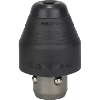 Bucha de broca Bosch 2 608 572 213 bucha SDS Plus bucha SDS-plus