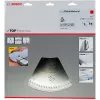 Lâminas de serra circular Bosch Top Precision Best for Multi Material
