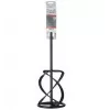 Acessório de broca Bosch 2 607 990 017 Comprimento 590 mm Diâmetro 16,5 cm