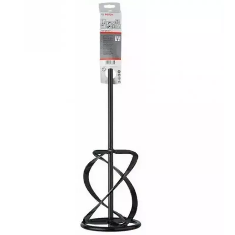 Acessório de broca Bosch 2 607 990 017 Comprimento 590 mm Diâmetro 16,5 cm