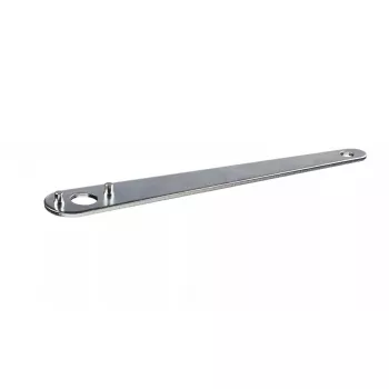 Chave Bosch 1 607 950 048 Metal Compatibilidade Bosch GGS 6 Professional