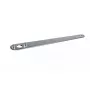 Chave Bosch 1 607 950 048 Metal Compatibilidade Bosch GGS 6 Professional