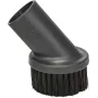 Acessório/peça sobresselente para aspirador Bosch 1 609 390 481 Bocal aspirador de tambor