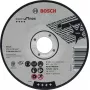 Acessório para rebarbadora Bosch 2 608 600 096