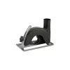 Acessório para rebarbadora Bosch 2 605 510 292 Diâmetro 12,5 cm