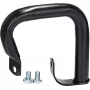 Punho para Bosch GBR 14 CA Lixadora — Punho de substituição, compatível com o modelo GBR 14 CA