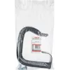 Punho para Bosch GBR 14 CA Lixadora — Punho de substituição, compatível com o modelo GBR 14 CA