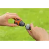 Conector de mangueira Gardena 18214-50