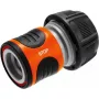 Conector de mangueira Gardena 18214-50