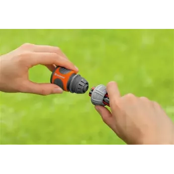 Conector de mangueira Gardena 18213-50