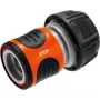 Conector de mangueira Gardena 18213-50