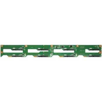 Caixa de rack de servidor INTER-TECH IPC 4U-4708 – 4U, preto, suporta fonte de alimentação ATX/PS2, 4x frontal 80mm, 2x traseira 80mm, HDD 2,5/3,5 polegadas