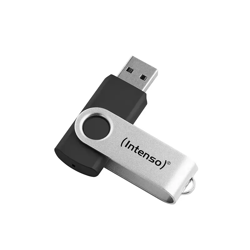 Pen drive Intenso 256GB USB-A 3.2 Gen 1 Office Line