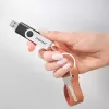 Pen drive Intenso 256GB USB-A 3.2 Gen 1 Office Line