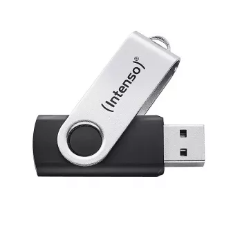 Pen drive Intenso 256GB USB-A 3.2 Gen 1 Office Line