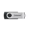 Pen drive Intenso 32 GB USB-A 3.2 Gen 1 Office Line