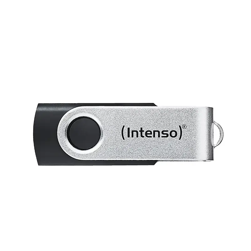 Pen drive Intenso 32 GB USB-A 3.2 Gen 1 Office Line