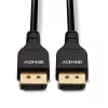 Cabo DisplayPort Lindy 2m fino DisplayPort 1.4