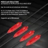Extensão ativa USB 2.0 Pro Hub Lindy 12m