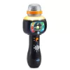 VTech Baby Microfone Mágico de Cantar, microfone de brincar, 2 ano(s), AAA, 200 g, preto