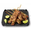 Fritadeira de ar quente NutriBullet CrispLite Vision Single 8 L de bancada 2000 W preta