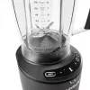Liquidificadora NutriBullet NBF550DG 1,89 L de bancada 1500 W preta